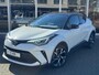 Toyota C-HR / C-HR+ 2.0 Hybrid 184pk First Edition | JBL, Navigatie, Stoelverwarming, Apple CarPlay/Android Auto, Parkeersensoren, Blind Spot