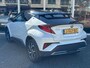 Toyota C-HR / C-HR+ 2.0 Hybrid 184pk First Edition | JBL, Navigatie, Stoelverwarming, Apple CarPlay/Android Auto, Parkeersensoren, Blind Spot