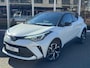 Toyota C-HR / C-HR+ 2.0 Hybrid 184pk First Edition | JBL, Navigatie, Stoelverwarming, Apple CarPlay/Android Auto, Parkeersensoren, Blind Spot