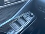 Toyota C-HR / C-HR+ 2.0 Hybrid 184pk First Edition | JBL, Navigatie, Stoelverwarming, Apple CarPlay/Android Auto, Parkeersensoren, Blind Spot