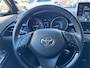Toyota C-HR / C-HR+ 2.0 Hybrid 184pk First Edition | JBL, Navigatie, Stoelverwarming, Apple CarPlay/Android Auto, Parkeersensoren, Blind Spot