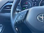 Toyota C-HR / C-HR+ 2.0 Hybrid 184pk First Edition | JBL, Navigatie, Stoelverwarming, Apple CarPlay/Android Auto, Parkeersensoren, Blind Spot