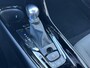 Toyota C-HR / C-HR+ 2.0 Hybrid 184pk First Edition | JBL, Navigatie, Stoelverwarming, Apple CarPlay/Android Auto, Parkeersensoren, Blind Spot