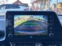 Toyota C-HR / C-HR+ 2.0 Hybrid 184pk First Edition | JBL, Navigatie, Stoelverwarming, Apple CarPlay/Android Auto, Parkeersensoren, Blind Spot