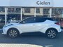 Toyota C-HR / C-HR+ 2.0 Hybrid 184pk First Edition | JBL, Navigatie, Stoelverwarming, Apple CarPlay/Android Auto, Parkeersensoren, Blind Spot