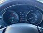 Toyota C-HR / C-HR+ 2.0 Hybrid 184pk First Edition | JBL, Navigatie, Stoelverwarming, Apple CarPlay/Android Auto, Parkeersensoren, Blind Spot