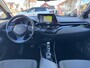 Toyota C-HR / C-HR+ 2.0 Hybrid 184pk First Edition | JBL, Navigatie, Stoelverwarming, Apple CarPlay/Android Auto, Parkeersensoren, Blind Spot
