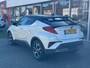 Toyota C-HR / C-HR+ 2.0 Hybrid 184pk First Edition | JBL, Navigatie, Stoelverwarming, Apple CarPlay/Android Auto, Parkeersensoren, Blind Spot