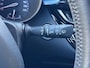 Toyota C-HR / C-HR+ 2.0 Hybrid 184pk First Edition | JBL, Navigatie, Stoelverwarming, Apple CarPlay/Android Auto, Parkeersensoren, Blind Spot
