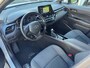 Toyota C-HR / C-HR+ 2.0 Hybrid 184pk First Edition | JBL, Navigatie, Stoelverwarming, Apple CarPlay/Android Auto, Parkeersensoren, Blind Spot