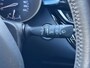 Toyota C-HR / C-HR+ 2.0 Hybrid 184pk First Edition | JBL, Navigatie, Stoelverwarming, Apple CarPlay/Android Auto, Parkeersensoren, Blind Spot