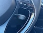 Toyota C-HR / C-HR+ 2.0 Hybrid 184pk First Edition | JBL, Navigatie, Stoelverwarming, Apple CarPlay/Android Auto, Parkeersensoren, Blind Spot