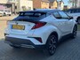 Toyota C-HR / C-HR+ 2.0 Hybrid 184pk First Edition | JBL, Navigatie, Stoelverwarming, Apple CarPlay/Android Auto, Parkeersensoren, Blind Spot