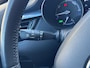 Toyota C-HR / C-HR+ 2.0 Hybrid 184pk First Edition | JBL, Navigatie, Stoelverwarming, Apple CarPlay/Android Auto, Parkeersensoren, Blind Spot