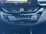 Toyota C-HR / C-HR+ 2.0 Hybrid 184pk First Edition | JBL, Navigatie, Stoelverwarming, Apple CarPlay/Android Auto, Parkeersensoren, Blind Spot