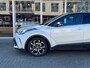 Toyota C-HR / C-HR+ 2.0 Hybrid 184pk First Edition | JBL, Navigatie, Stoelverwarming, Apple CarPlay/Android Auto, Parkeersensoren, Blind Spot