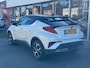 Toyota C-HR / C-HR+ 2.0 Hybrid 184pk First Edition | JBL, Navigatie, Stoelverwarming, Apple CarPlay/Android Auto, Parkeersensoren, Blind Spot