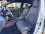 Toyota C-HR / C-HR+ 2.0 Hybrid 184pk First Edition | JBL, Navigatie, Stoelverwarming, Apple CarPlay/Android Auto, Parkeersensoren, Blind Spot