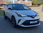 Toyota C-HR / C-HR+ 2.0 Hybrid 184pk First Edition | JBL, Navigatie, Stoelverwarming, Apple CarPlay/Android Auto, Parkeersensoren, Blind Spot