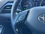 Toyota C-HR / C-HR+ 2.0 Hybrid 184pk First Edition | JBL, Navigatie, Stoelverwarming, Apple CarPlay/Android Auto, Parkeersensoren, Blind Spot