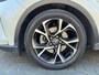 Toyota C-HR / C-HR+ 2.0 Hybrid 184pk First Edition | JBL, Navigatie, Stoelverwarming, Apple CarPlay/Android Auto, Parkeersensoren, Blind Spot