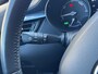 Toyota C-HR / C-HR+ 2.0 Hybrid 184pk First Edition | JBL, Navigatie, Stoelverwarming, Apple CarPlay/Android Auto, Parkeersensoren, Blind Spot