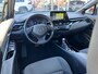 Toyota C-HR / C-HR+ 2.0 Hybrid 184pk First Edition | JBL, Navigatie, Stoelverwarming, Apple CarPlay/Android Auto, Parkeersensoren, Blind Spot