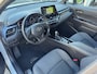 Toyota C-HR / C-HR+ 2.0 Hybrid 184pk First Edition | JBL, Navigatie, Stoelverwarming, Apple CarPlay/Android Auto, Parkeersensoren, Blind Spot