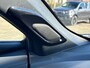 Toyota C-HR / C-HR+ 2.0 Hybrid 184pk First Edition | JBL, Navigatie, Stoelverwarming, Apple CarPlay/Android Auto, Parkeersensoren, Blind Spot
