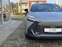 Toyota C-HR / C-HR+ 1.8 Hybrid First edition | Elektrische achterklep, Dodehoekherkenning, Stoel + Stuurverwarming, Groot scherm, Parkeersensoren