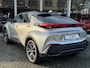 Toyota C-HR / C-HR+ 1.8 Hybrid First edition | Elektrische achterklep, Dodehoekherkenning, Stoel + Stuurverwarming, Groot scherm, Parkeersensoren
