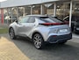 Toyota C-HR / C-HR+ 1.8 Hybrid First edition | Elektrische achterklep, Dodehoekherkenning, Stoel + Stuurverwarming, Groot scherm, Parkeersensoren