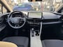 Toyota C-HR / C-HR+ 1.8 Hybrid First edition | Elektrische achterklep, Dodehoekherkenning, Stoel + Stuurverwarming, Groot scherm, Parkeersensoren