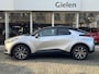 Toyota C-HR / C-HR+ 1.8 Hybrid First edition | Elektrische achterklep, Dodehoekherkenning, Stoel + Stuurverwarming, Groot scherm, Parkeersensoren