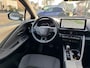 Toyota C-HR / C-HR+ 1.8 Hybrid First edition | Elektrische achterklep, Dodehoekherkenning, Stoel + Stuurverwarming, Groot scherm, Parkeersensoren