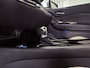 Toyota C-HR / C-HR+ 1.8 Hybrid 122pk CVT Style Ultimate* Navi / Leder / A-Cruise / LMV / PDC