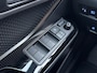 Toyota C-HR / C-HR+ 2.0 Hybrid 184pk Style | Dodehoekherkenning, Stoel + Stuurverwarming, Parkeersensoren, Nieuwe multimedia