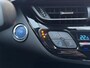 Toyota C-HR / C-HR+ 2.0 Hybrid 184pk Style | Dodehoekherkenning, Stoel + Stuurverwarming, Parkeersensoren, Nieuwe multimedia