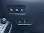 Toyota C-HR / C-HR+ 2.0 Hybrid 184pk Style | Dodehoekherkenning, Stoel + Stuurverwarming, Parkeersensoren, Nieuwe multimedia