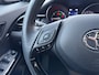 Toyota C-HR / C-HR+ 2.0 Hybrid 184pk Style | Dodehoekherkenning, Stoel + Stuurverwarming, Parkeersensoren, Nieuwe multimedia
