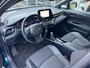 Toyota C-HR / C-HR+ 2.0 Hybrid 184pk Style | Dodehoekherkenning, Stoel + Stuurverwarming, Parkeersensoren, Nieuwe multimedia