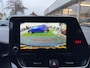 Toyota C-HR / C-HR+ 2.0 Hybrid 184pk Style | Dodehoekherkenning, Stoel + Stuurverwarming, Parkeersensoren, Nieuwe multimedia