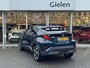 Toyota C-HR / C-HR+ 2.0 Hybrid 184pk Style | Dodehoekherkenning, Stoel + Stuurverwarming, Parkeersensoren, Nieuwe multimedia