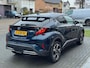 Toyota C-HR / C-HR+ 2.0 Hybrid 184pk Style | Dodehoekherkenning, Stoel + Stuurverwarming, Parkeersensoren, Nieuwe multimedia