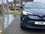 Toyota C-HR / C-HR+ 2.0 Hybrid 184pk Style | Dodehoekherkenning, Stoel + Stuurverwarming, Parkeersensoren, Nieuwe multimedia