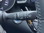 Toyota C-HR / C-HR+ 2.0 Hybrid 184pk Style | Dodehoekherkenning, Stoel + Stuurverwarming, Parkeersensoren, Nieuwe multimedia