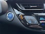 Toyota C-HR / C-HR+ 2.0 Hybrid 184pk Style | Dodehoekherkenning, Stoel + Stuurverwarming, Parkeersensoren, Nieuwe multimedia