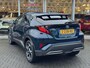 Toyota C-HR / C-HR+ 2.0 Hybrid 184pk Style | Dodehoekherkenning, Stoel + Stuurverwarming, Parkeersensoren, Nieuwe multimedia