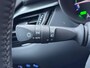 Toyota C-HR / C-HR+ 2.0 Hybrid 184pk Style | Dodehoekherkenning, Stoel + Stuurverwarming, Parkeersensoren, Nieuwe multimedia