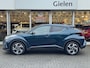 Toyota C-HR / C-HR+ 2.0 Hybrid 184pk Style | Dodehoekherkenning, Stoel + Stuurverwarming, Parkeersensoren, Nieuwe multimedia